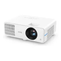 

                                    BenQ LH650 WXGA 4000 Lumen Laser WIFI Ready Business Projector